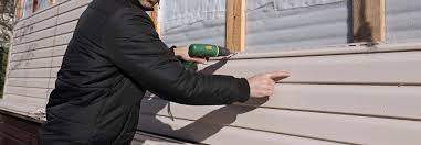 Reliable Wallace, ID Siding Solutions